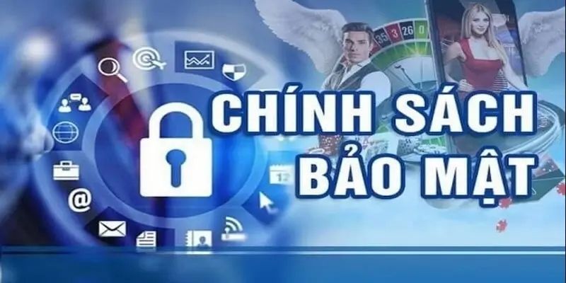 cá cược công bằng tại 98win