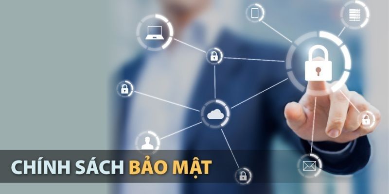 những điều cần biết về chính sách bảo mật 98win