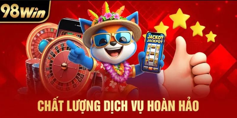 ưu điểm cổng game slot quốc tế